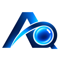ApplyOptics mark
